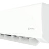Кондиционер Royal Clima GRIDA DC EU Inverter NEW RCI-GR28HN