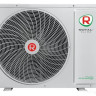 Кондиционер Royal Clima GRIDA DC EU Inverter NEW RCI-GR28HN