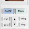 Кондиционер Royal Clima GRIDA DC EU Inverter NEW RCI-GR28HN