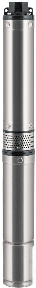 Скважинный насос Unipump БЦП 3.5-0.63-125 (1м)