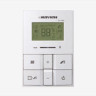Отопительный котёл NAVIEN Deluxe 40K