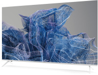 Телевизор Kivi 55U750NW