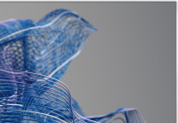 Телевизор Kivi 55U750NW