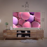 Телевизор Kivi 55U750NW