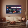 Телевизор Kivi 55U750NW