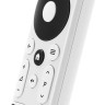 Телевизор Kivi 55U750NW