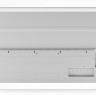 Телевизор Kivi 55U750NW