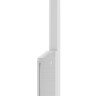 Телевизор Kivi 55U750NW