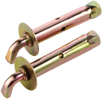 Водонагреватель Ballu BWH/S 15 Omnium Uni O