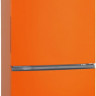 Многодверный холодильник HAIER A2F635COMV
