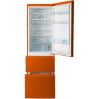 Многодверный холодильник HAIER A2F635COMV