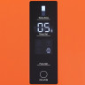 Многодверный холодильник HAIER A2F635COMV