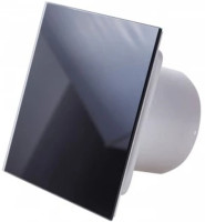 Awenta System+ Silent 100H [KWS100H-PTGB100P]