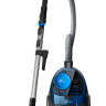 Пылесос Philips FC 9352