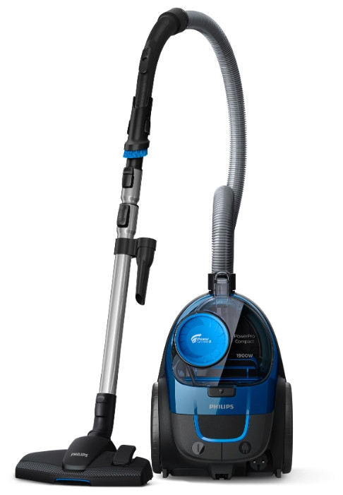 Пылесос Philips FC 9352