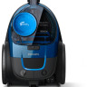 Пылесос Philips FC 9352