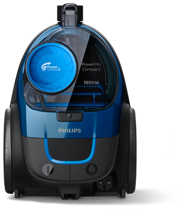 Пылесос Philips FC 9352