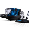 Пылесос Philips FC 9352