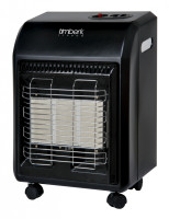 Обогреватель Timberk TGH 4200 SM1