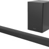 Саундбар Hisense HS212F