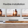 Саундбар Hisense HS212F