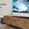 Саундбар Hisense HS212F
