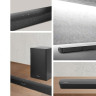 Саундбар Hisense HS212F