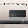 Саундбар Hisense HS212F