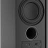 Саундбар Hisense HS212F