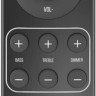 Саундбар Hisense HS212F
