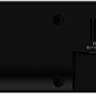 Саундбар Hisense HS212F