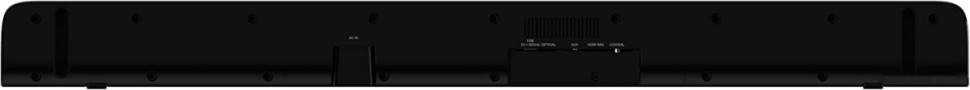 Саундбар Hisense HS212F