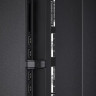 Телевизор LG QNED86 50QNED86T6A