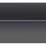 Телевизор LG QNED86 50QNED86T6A