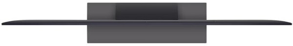Телевизор LG QNED86 50QNED86T6A