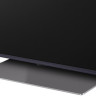 Телевизор LG QNED86 50QNED86T6A