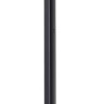 Телевизор LG QNED86 50QNED86T6A