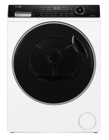 Сушильная машина HAIER HD70-A2979U1