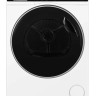 Сушильная машина HAIER HD70-A2979U1