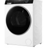 Сушильная машина HAIER HD70-A2979U1