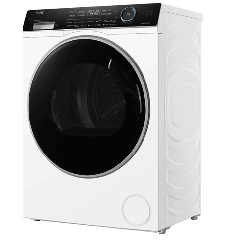 Сушильная машина HAIER HD70-A2979U1