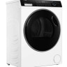 Сушильная машина HAIER HD70-A2979U1