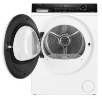 Сушильная машина HAIER HD70-A2979U1