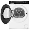 Сушильная машина HAIER HD70-A2979U1