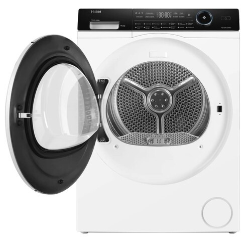 Сушильная машина HAIER HD70-A2979U1