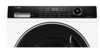 Сушильная машина HAIER HD70-A2979U1