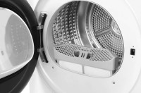 Сушильная машина HAIER HD70-A2979U1