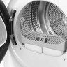 Сушильная машина HAIER HD70-A2979U1
