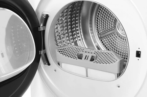 Сушильная машина HAIER HD70-A2979U1