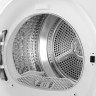 Сушильная машина HAIER HD70-A2979U1
